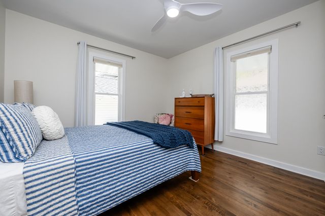 1804 S State Street, St. Joseph, MI 49085