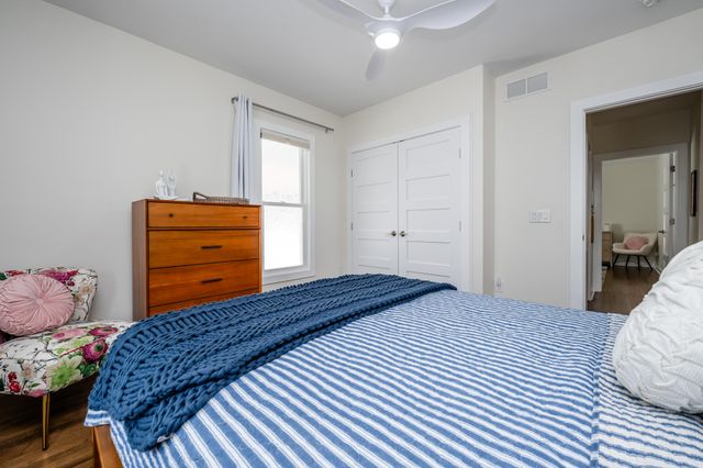 1804 S State Street, St. Joseph, MI 49085