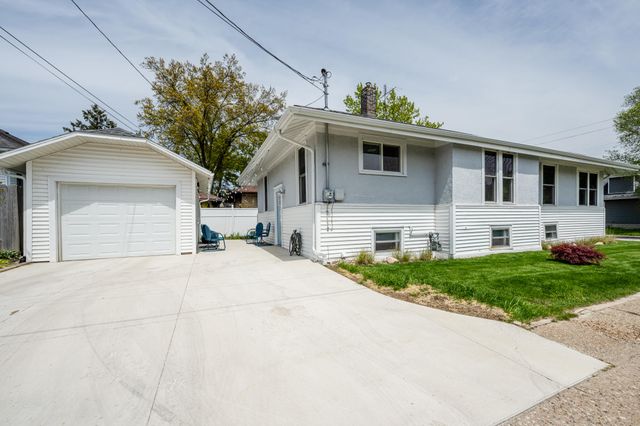 1804 S State Street, St. Joseph, MI 49085