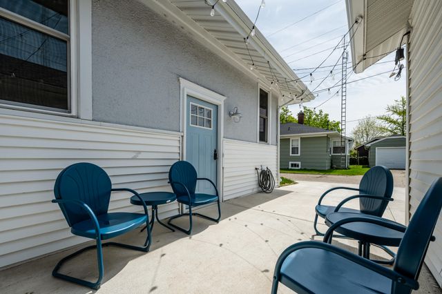 1804 S State Street, St. Joseph, MI 49085