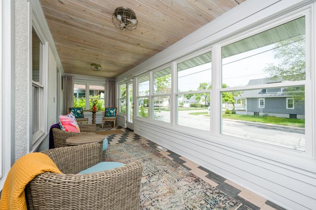 1804 S State Street, St. Joseph, MI 49085