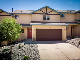 5751 Canyon Reserve Hts, Colorado Springs, CO 80919