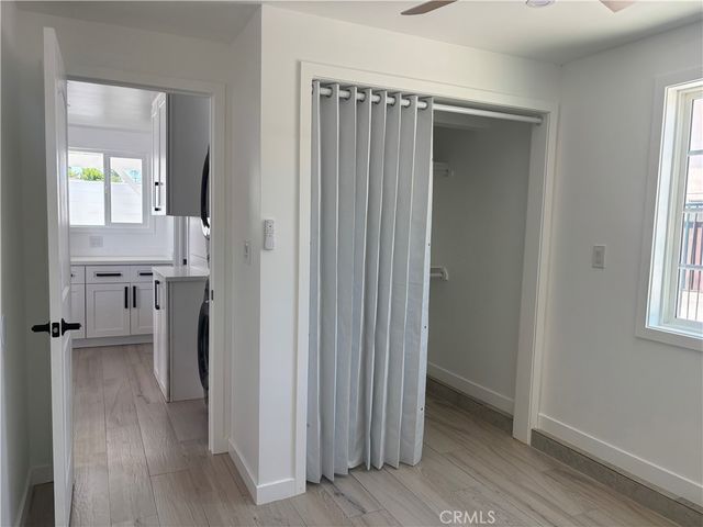 8639 Bothwell, Northridge, CA 91324