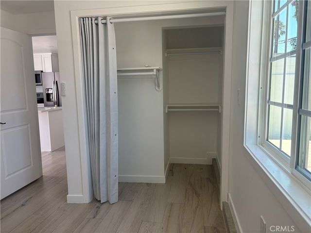 8639 Bothwell, Northridge, CA 91324