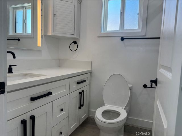 8639 Bothwell, Northridge, CA 91324