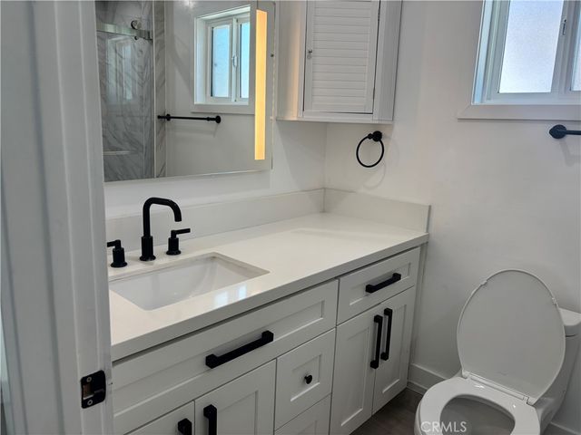 8639 Bothwell, Northridge, CA 91324