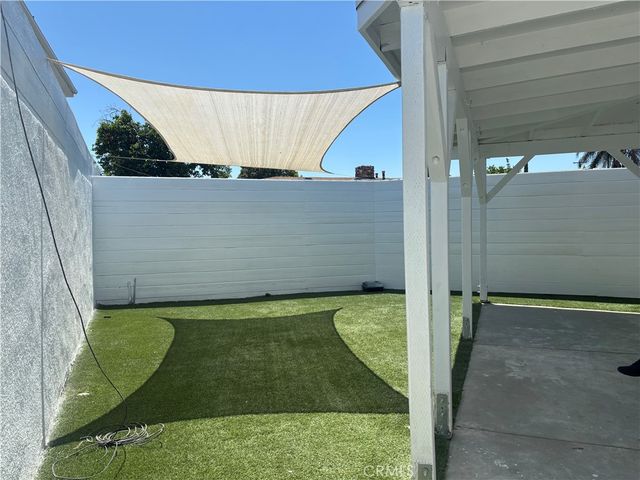 8639 Bothwell, Northridge, CA 91324