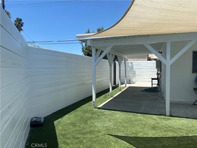 8639 Bothwell, Northridge, CA 91324