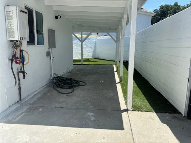 8639 Bothwell, Northridge, CA 91324