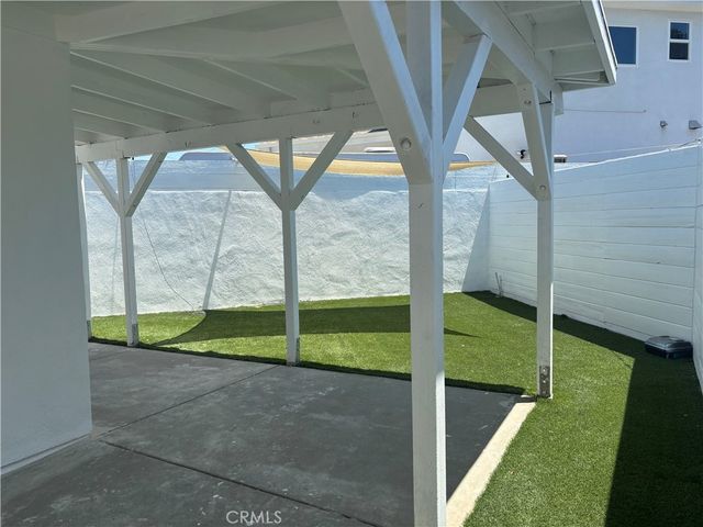 8639 Bothwell, Northridge, CA 91324