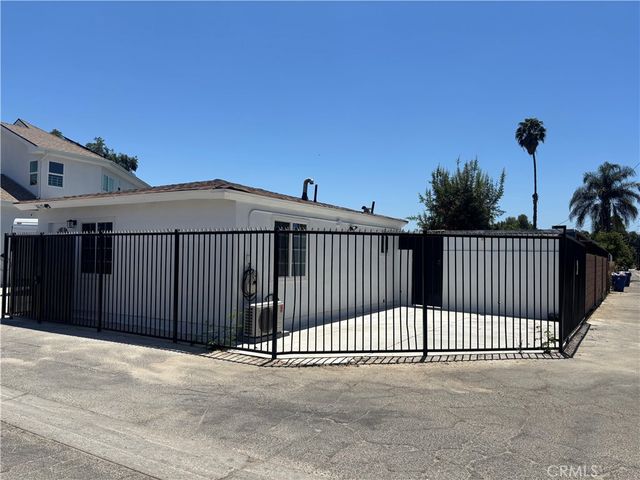 8639 Bothwell, Northridge, CA 91324