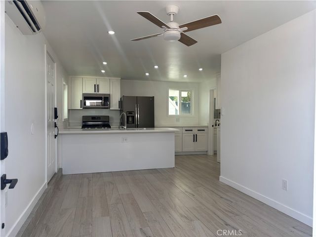 8639 Bothwell, Northridge, CA 91324