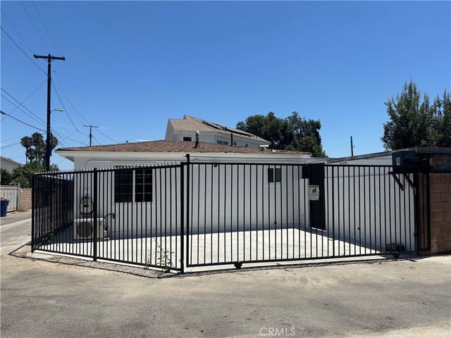 8639 Bothwell, Northridge, CA 91324