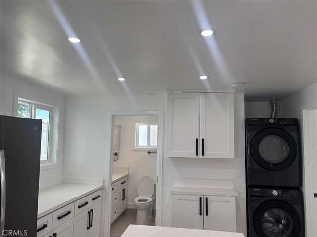 8639 Bothwell, Northridge, CA 91324