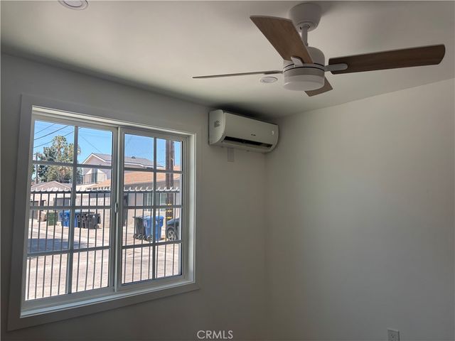 8639 Bothwell, Northridge, CA 91324