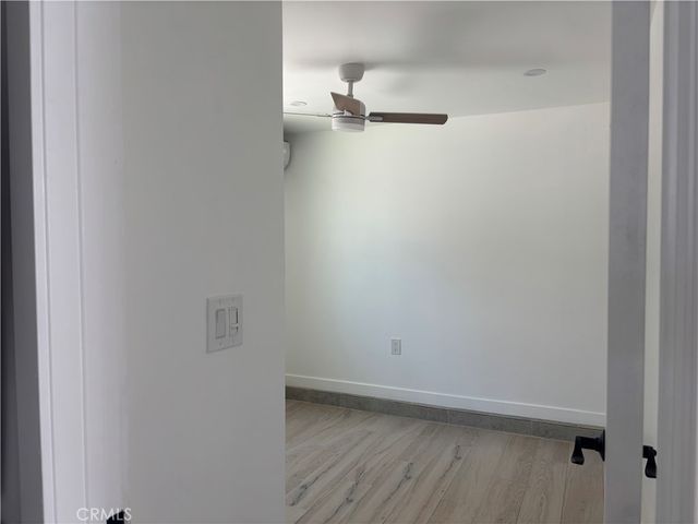 8639 Bothwell, Northridge, CA 91324