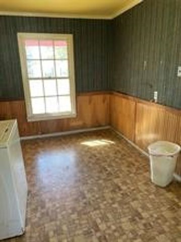 8361 Transit Street, Dallas, TX 75217