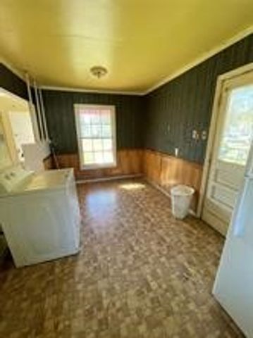 8361 Transit Street, Dallas, TX 75217