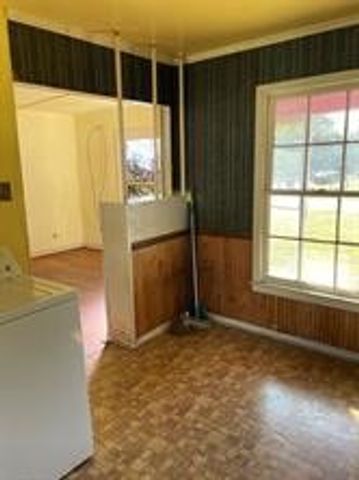 8361 Transit Street, Dallas, TX 75217