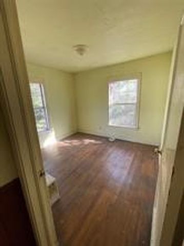 8361 Transit Street, Dallas, TX 75217