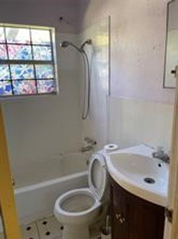 8361 Transit Street, Dallas, TX 75217