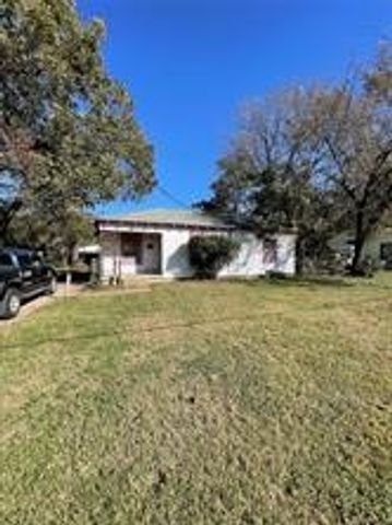 8361 Transit Street, Dallas, TX 75217