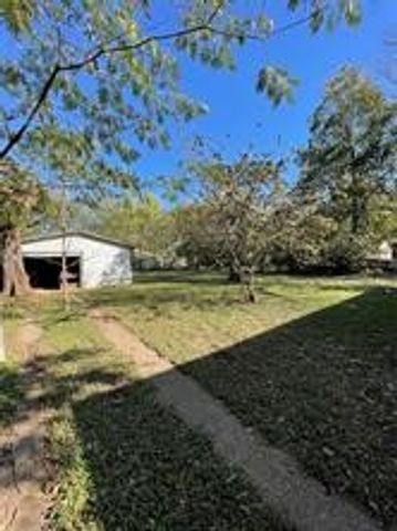 8361 Transit Street, Dallas, TX 75217