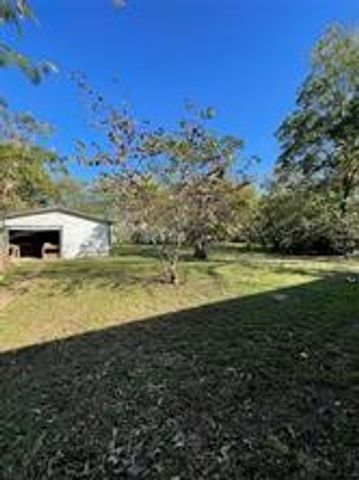 8361 Transit Street, Dallas, TX 75217