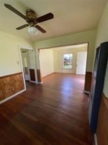 8361 Transit Street, Dallas, TX 75217