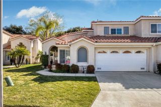 4744 Rhapsody Drive, Oak Park, CA 91377