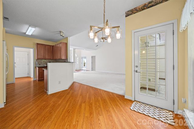 127 Nims Spring Drive, Fort Mill, SC 29715