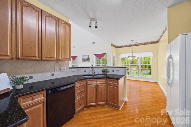 127 Nims Spring Drive, Fort Mill, SC 29715