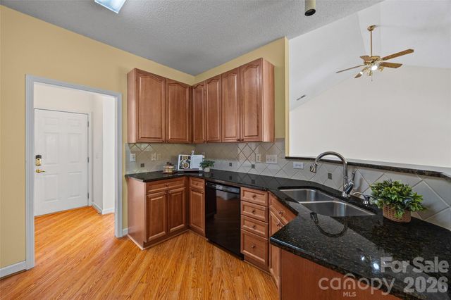 127 Nims Spring Drive, Fort Mill, SC 29715