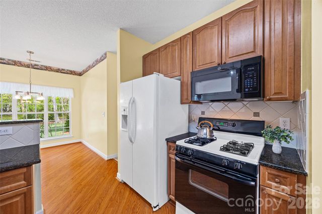 127 Nims Spring Drive, Fort Mill, SC 29715