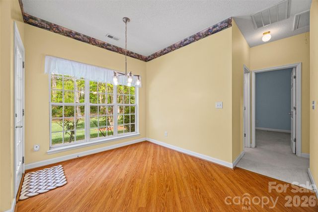 127 Nims Spring Drive, Fort Mill, SC 29715