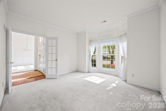 127 Nims Spring Drive, Fort Mill, SC 29715