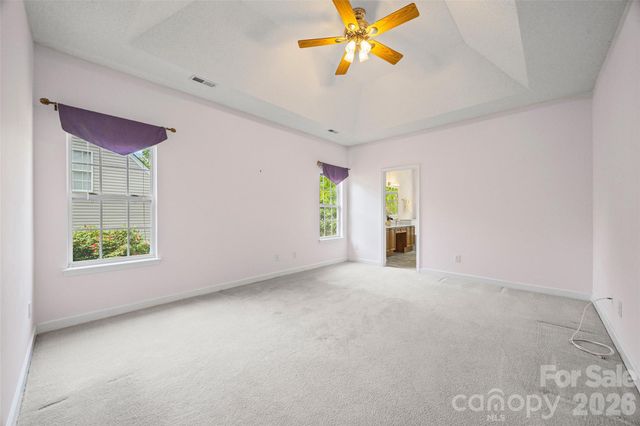 127 Nims Spring Drive, Fort Mill, SC 29715