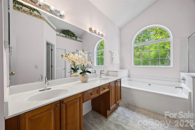 127 Nims Spring Drive, Fort Mill, SC 29715