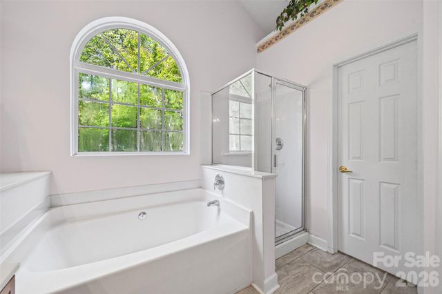 127 Nims Spring Drive, Fort Mill, SC 29715