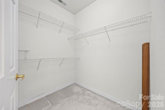 127 Nims Spring Drive, Fort Mill, SC 29715