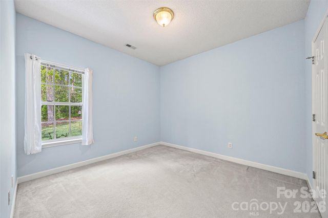 127 Nims Spring Drive, Fort Mill, SC 29715