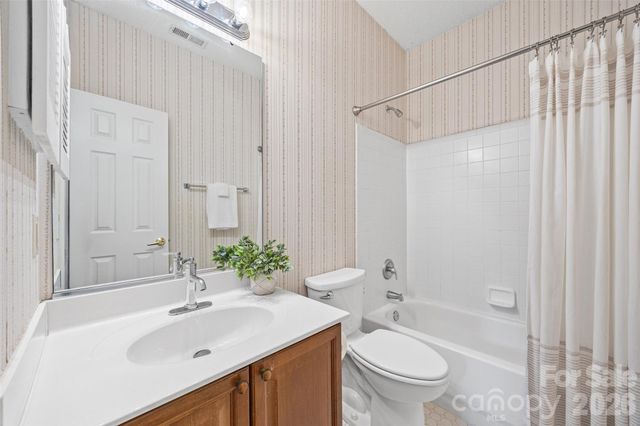 127 Nims Spring Drive, Fort Mill, SC 29715