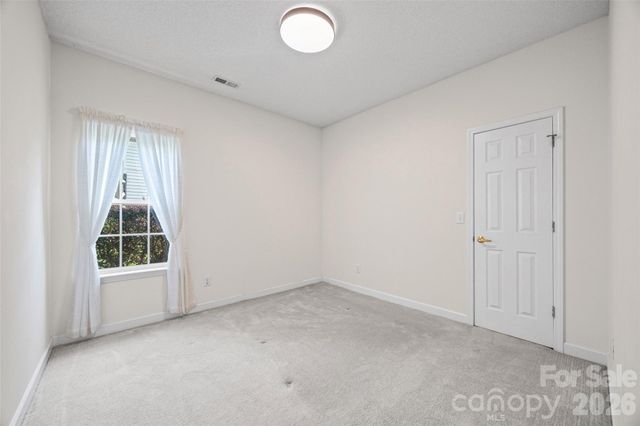 127 Nims Spring Drive, Fort Mill, SC 29715