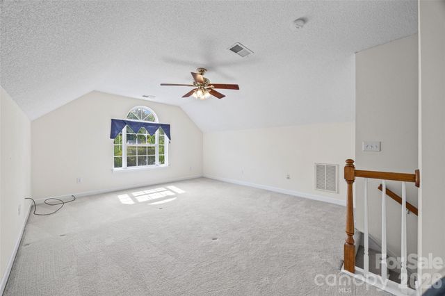 127 Nims Spring Drive, Fort Mill, SC 29715