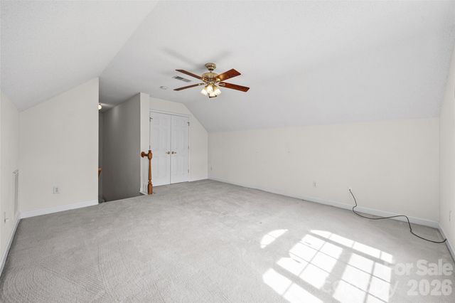 127 Nims Spring Drive, Fort Mill, SC 29715