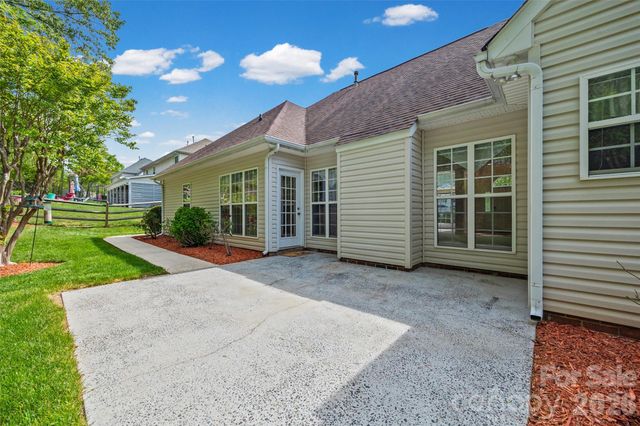 127 Nims Spring Drive, Fort Mill, SC 29715