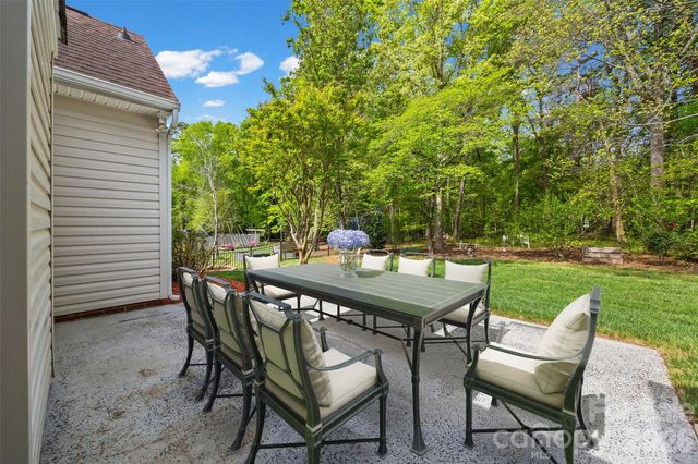 127 Nims Spring Drive, Fort Mill, SC 29715