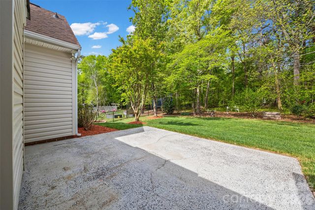 127 Nims Spring Drive, Fort Mill, SC 29715