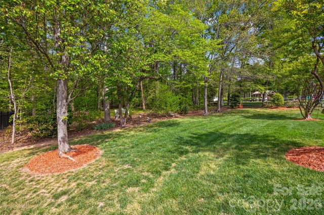 127 Nims Spring Drive, Fort Mill, SC 29715