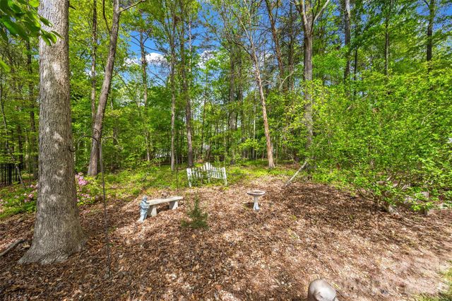 127 Nims Spring Drive, Fort Mill, SC 29715